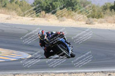 media/May-13-2023-SoCal Trackdays (Sat) [[8a473a8fd1]]/Turn 10 (920am)/